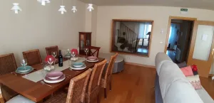 Estancia Increíble !!